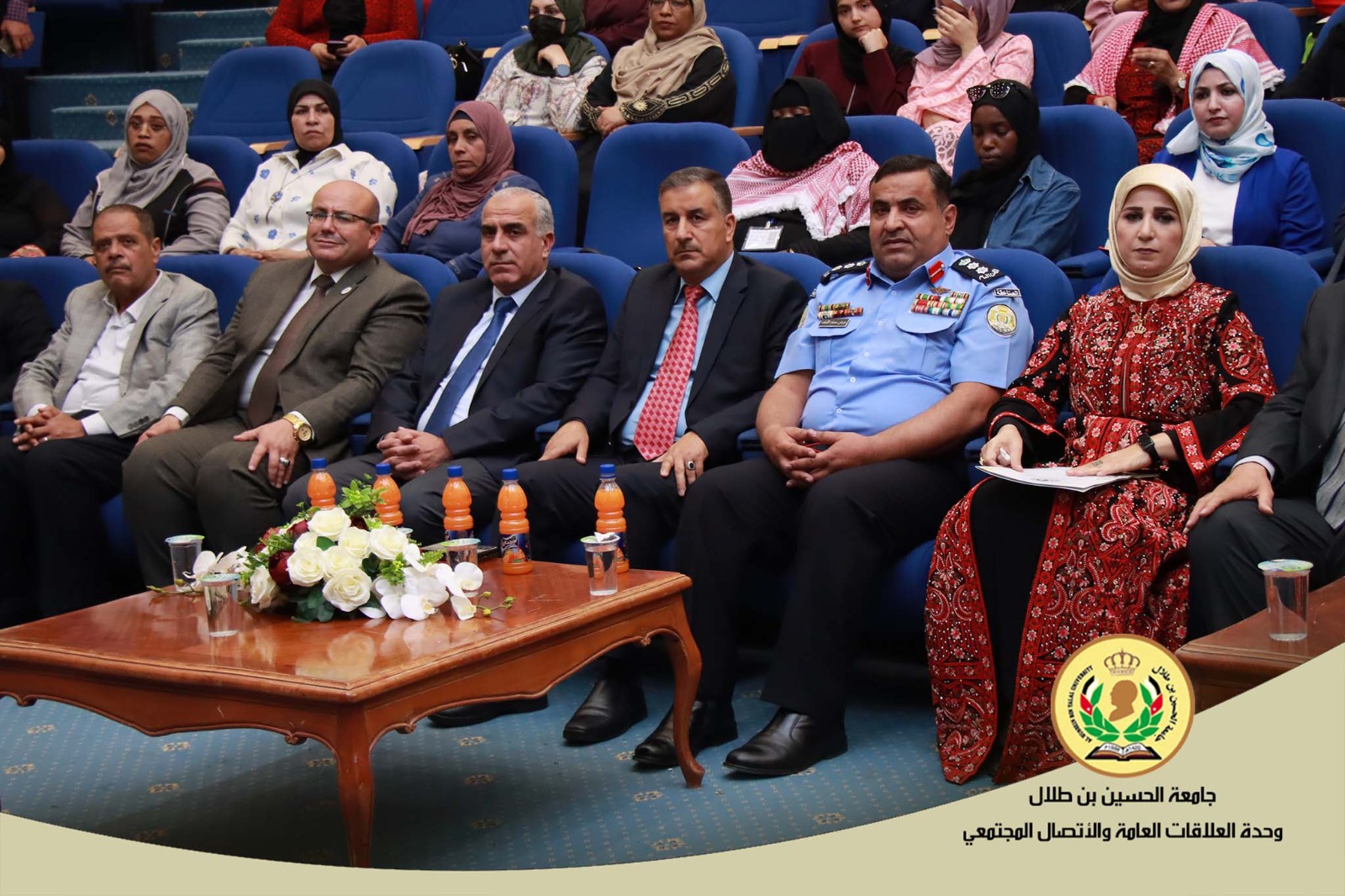 صورة 1